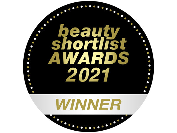 BSL WINNER Marina Miracle