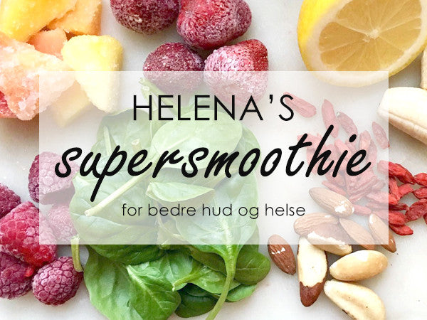 Se hele oppskriften her.