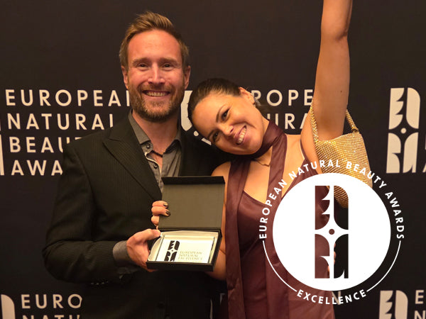 winners of european natural beauty awards