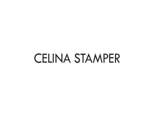 Celina Stamper