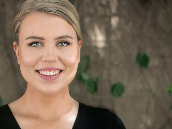 Grønne Gamborg er en fantastisk flott økologisk hudpleiesalong som tilbyr Marina Miracle signaturbehandling.