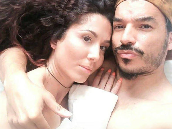 Se hva de sier om våre produkter i Sverige.