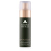 Ansiktscreme - Ageless Boosting Cream - 50 ml