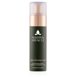 Ansiktscreme - Ageless Boosting Cream - 50 ml