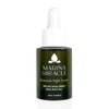 Nattserum - Amaranth Night Serum - 30 ml