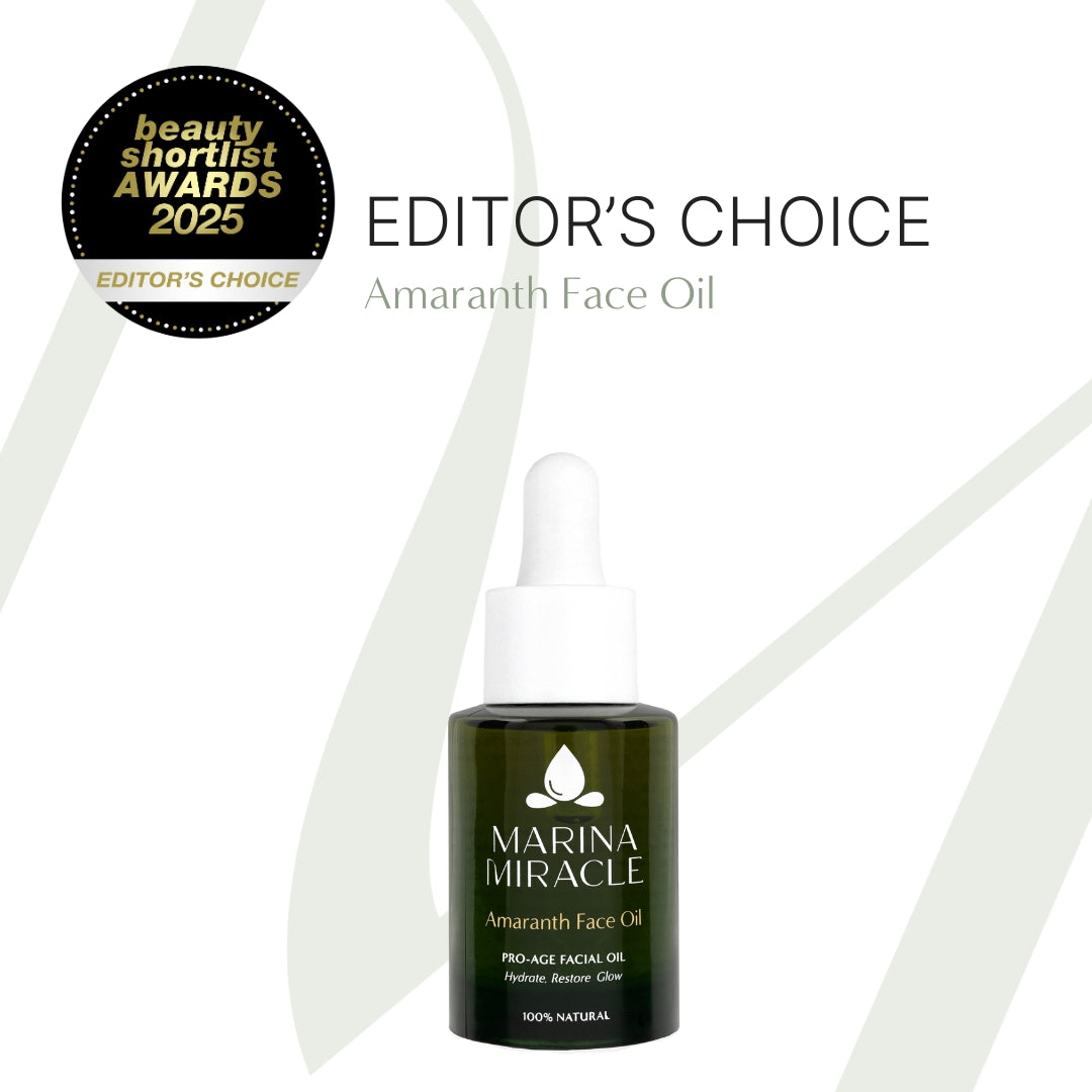 Editors sin favoritt - 5ml