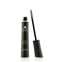 Eyelash & Brow Serum - 8 ml