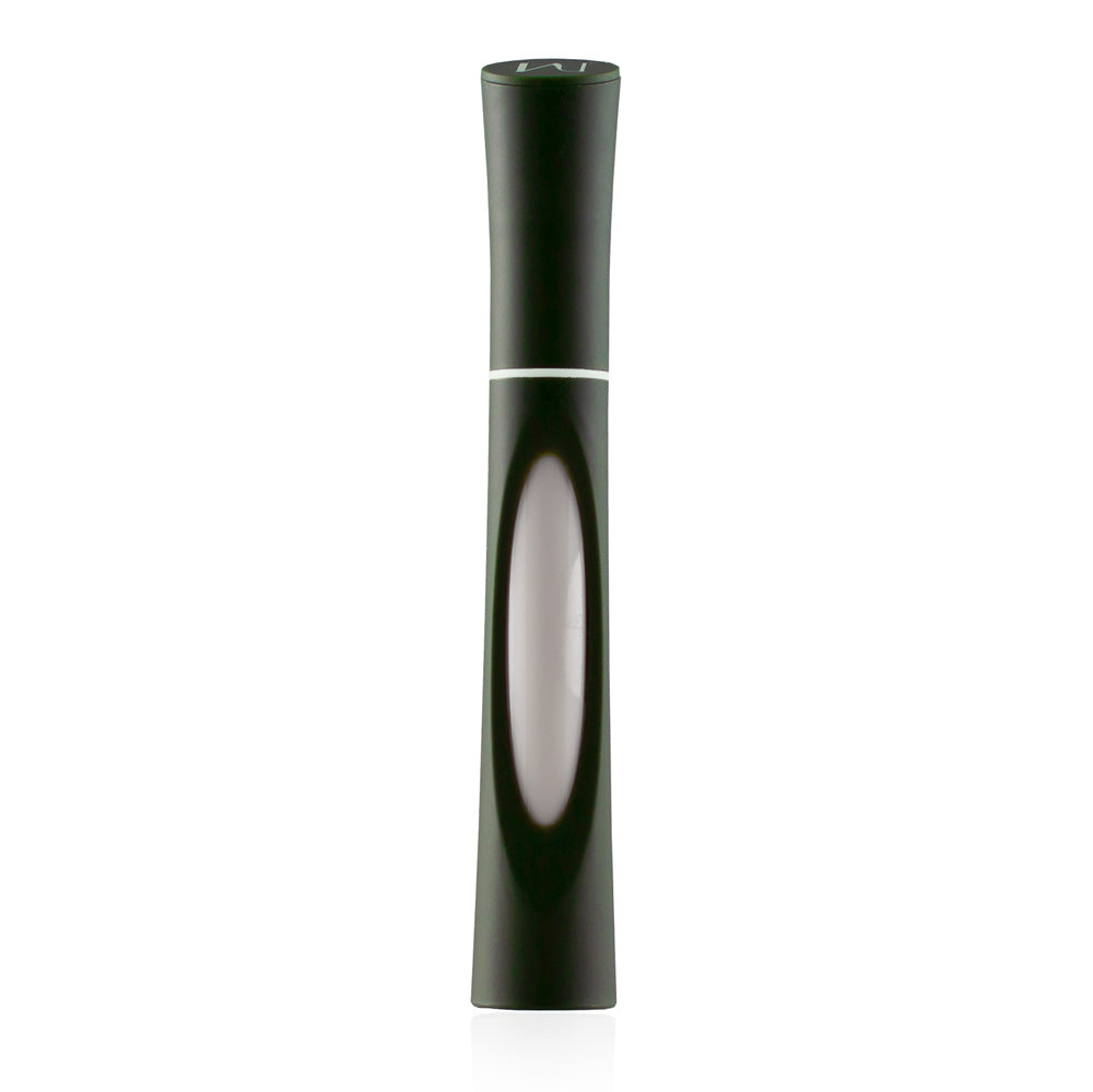 Eyelash & Brow Serum - 8 ml