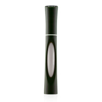 Eyelash & Brow Serum - 8 ml