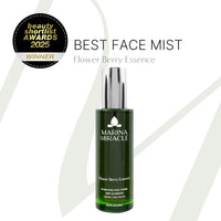 Beste ansiktsmist i 2025