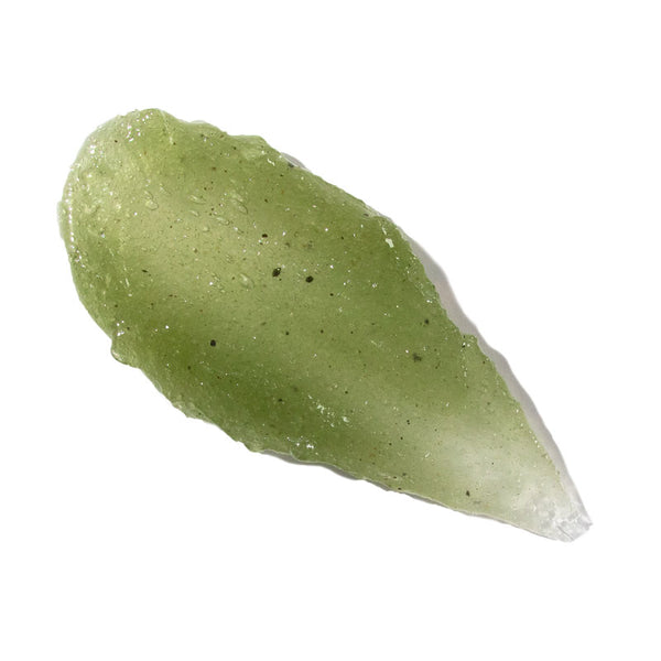 Salong - PRO Grön mask - 200 ml