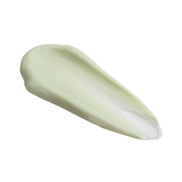 Salong - PRO Shea Hydration Mask (Super Skin Food Mask) - 200 ml