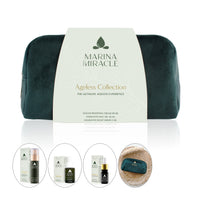 Presentset i sminkväska - Välj mellan 3 olika set!