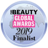 Best natural moisturizer - Pure Beauty Global Awards 2019