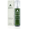 Ansiktscreme - Acai Hydra Cream - 50 ml