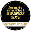 Amaranth Night Serum - Vinner editors choice Beauty Shortlist awards