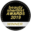 Best moisturizer - beauty shortlist awards 2019