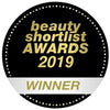 Best all in one cleanser - best makeup remover - beauty shortlist awards 2019