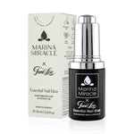 Nagelolja - Essential Nail Elixir - 15 ml