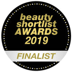 The Beauty Shortlist Awards Best face mask natural